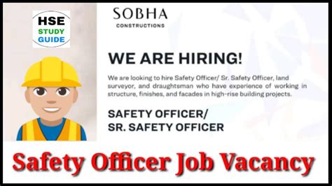 TOTAL SAFETY Jobs in Houston, TX (Now Hiring) .